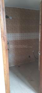 Image of 1214 Sq.ft 2 BHK Independent House for rent in Sector 7, Gurgaon for Rs. 20000