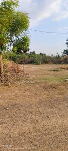 Image of 800 Sq.ft Residential Plot / Land for sale in Ponneri, Chennai for Rs. 720000