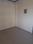 M Baria Yashwant Nagar Bedroom 1