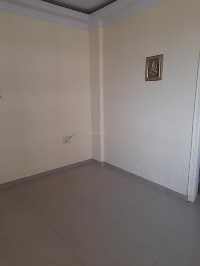 M Baria Yashwant Nagar Bedroom 1