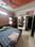JALARAM REAL ESTATE Bedroom 1