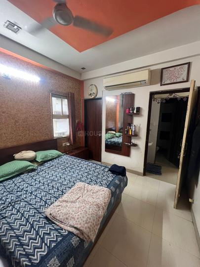 JALARAM REAL ESTATE Bedroom 1