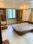 Chapal Road Bedroom 2
