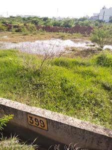 Image of 1200 Sq.ft Residential Plot / Land for sale in Hennur, Bengaluru for Rs. 8500000