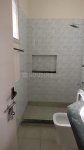 Image of 2000 Sq.ft 2.5 BHK Builder Floor for sale in Big Block South City 2, Sector 49, Gurgaon for Rs. 27500000