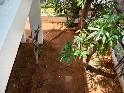Image of 3110 Sq.ft 4.5 BHK Villa for sale in K R Puram, Bengaluru for Rs. 55000000