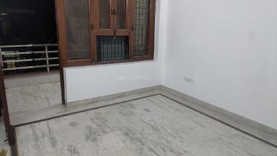 Living Room Image of 1205 Sq.ft 2 BHK Builder Floor for rent in Sector 48 Noida for Rs. 28000