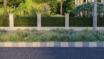 Image of 1350 Sq.ft Residential Plot / Land for sale in Mohanpura,Nanjipura, Jaipur for Rs. 2600000