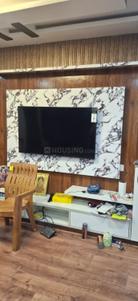 Hall Image of 3410 Sq.ft 3 BHK Apartment / Flat for sale in Gachibowli Hyderabad for Rs. 24500000