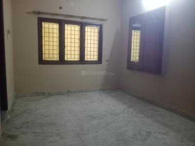 Hall Image of 1800 Sq.ft 4 BHK Independent House for rent in Velachery Chennai for Rs. 65000