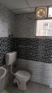 Image of 850 Sq.ft 2 BHK Apartment / Flat for sale in Signature Global Andour Heights, Sector 71, Gurgaon for Rs. 8500000