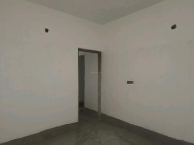 Bedroom Image of 1416 Sq.ft 3 BHK Apartment / Flat for sale in Urban Divine, Subramanyapura Bengaluru for Rs. 10200000