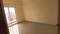 DLW NIP Grand wood sosicty Bedroom 3