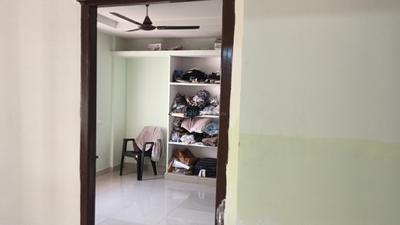 Bedroom Image of 1100 Sq.ft 2 BHK Apartment / Flat for sale in Nunna Vijayawada for Rs. 4000000