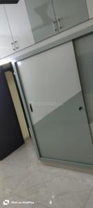 Kitchen Image of 1300 Sq.ft 3 BHK Builder Floor for rent in Pallikaranai Chennai for Rs. 25000