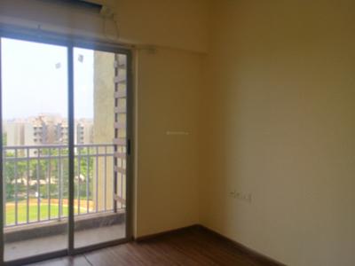 Bedroom Image of 864 Sq.ft 2 BHK Apartment / Flat for sale in Lodha Casa Bella Gold, Palava Phase 1 Thane for Rs. 5100000