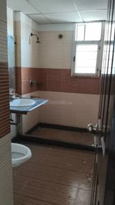 Image of 1850 Sq.ft 4 BHK Apartment / Flat for sale in Exotica Elegance, Indirapuram, Ghaziabad for Rs. 21500000