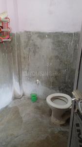 Image of 1200 Sq.ft 2.5 BHK Independent House for rent in Khemnichak, Patna for Rs. 10000