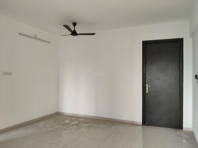 Living Room Image of 1300 Sq.ft 3 BHK Apartment / Flat for sale in Godrej Emerald, Thane West Thane for Rs. 15900000