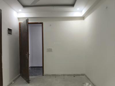 Living Room Image of 1050 Sq.ft 2 BHK Apartment / Flat for sale in Vihaan Wardania, Noida Extension Greater Noida for Rs. 4645000