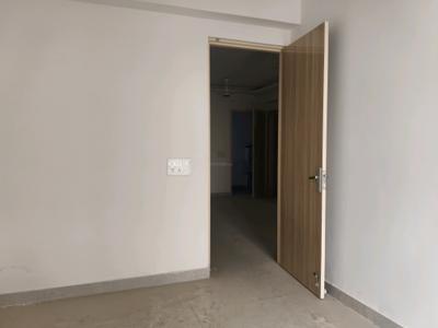 Bedroom Image of 1020 Sq.ft 2 BHK Apartment / Flat for sale in Trinity High Street South Avenue, Noida Extension Greater Noida for Rs. 4100600