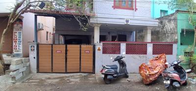 Image of 3000 Sq.ft 3 BHK Independent House for sale in Ayanavaram, Chennai for Rs. 27500000