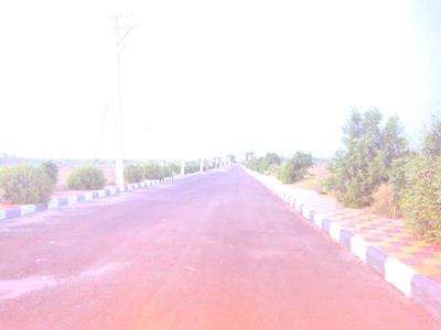 Image of 150 Sq.ft Residential Plot / Land for sale in Adibatla, Hyderabad for Rs. 3750091