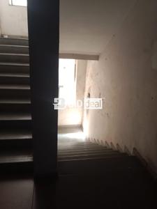 Image of 950 Sq.ft 2 BHK Apartment / Flat for sale in Hathijan, Ahmedabad for Rs. 1250000