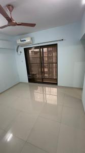 Hall Image of 850 Sq.ft 2 BHK Apartment / Flat for rent in Shilgaon Thane for Rs. 22500
