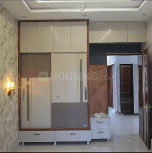 Bedroom Image of 2250 Sq.ft 6 BHK Independent House for sale in Sector 37 Chandigarh for Rs. 87500000