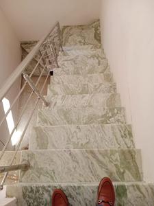 Image of 2500 Sq.ft 3 BHK Independent House for rent in Bhicholi Mardana, Indore for Rs. 40000