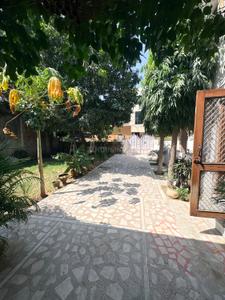 Image of 4153 Sq.ft 6 BHK Independent House for sale in Jhotwara, Jaipur for Rs. 34000000