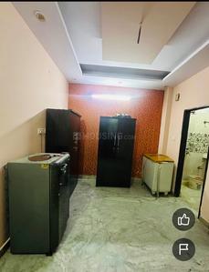 Hall Image of KAVYA GIRLS PG in Sector 4 Rohini, New Delhi