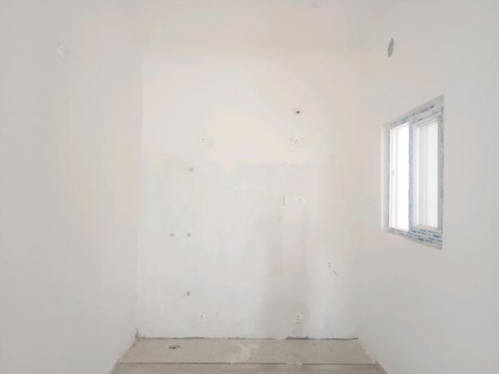 Narsingi Main Image 1