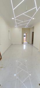 Hall Image of 2200 Sq.ft 4 BHK Independent House for sale in Navya The Royal, Indresham Sangareddy for Rs. 11500000