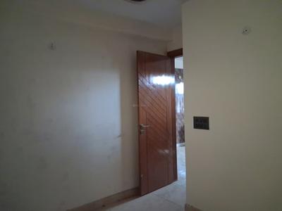 Bedroom Image of 1350 Sq.ft 3 BHK Apartment / Flat for sale in Skyline DN Homes, Sector 73 Noida for Rs. 4900001