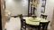 Hall Image of Gupta pg  in Andheri West, Mumbai