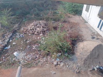 Image of 1000 Sq.ft Residential Plot / Land for sale in Sikandar Kampoo, Gwalior for Rs. 1700000