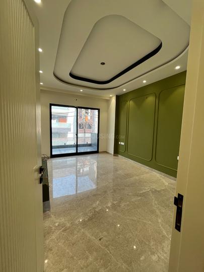 A 2B Block, Paschim Vihar Main Image 1