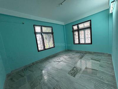 Hall Image of 1200 Sq.ft 2 BHK Independent House for rent in Santipur Guwahati for Rs. 18000