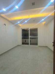 Hall Image of 2250 Sq.ft 3 BHK Builder Floor for sale in Canal Road Dehradun for Rs. 13000000