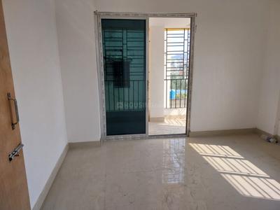 Bedroom Image of 1250 Sq.ft 3 BHK Apartment / Flat for sale in Keshtopur Kolkata for Rs. 5600000