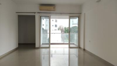 Bedroom Image of 4400 Sq.ft 4 BHK Apartment / Flat for sale in Marvel Sonnet, Viman Nagar Pune for Rs. 52000000