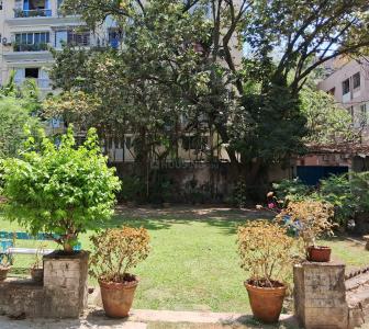Image of 8000 Sq.ft 12 BHK Villa for sale in Ballygunge, Kolkata for Rs. 460000000