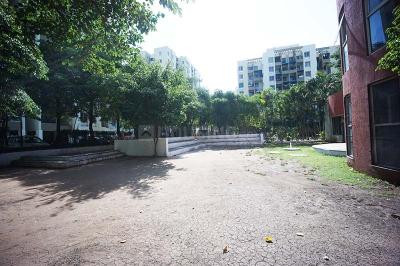 Image of 936 Sq.ft 2 BHK Apartment / Flat for sale in Wagholi, Pune for Rs. 6200000
