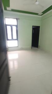 Bedroom Image of 1850 Sq.ft 3 BHK Apartment / Flat for sale in Grah Greenview Apartments, Sahastradhara Road Dehradun for Rs. 10000000