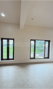 Image of 3000 Sq.ft 4 BHK Independent House for sale in Kuttoor, Thrissur for Rs. 19500000