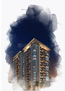 Image of 4060 Sq.ft 4 BHK Apartment / Flat for sale in Ashok Nagar, Jaipur for Rs. 65500000