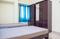 Bedroom Image of STC FLAT NO 101 in Gowlidody, Hyderabad