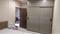 New Alkapuri Bedroom One 1